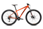Fuji Nevada 29 3.0 LTD Orange 2021 – Image 2