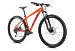 Fuji Nevada 29 3.0 LTD Orange 2021 – Image 3