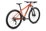 Fuji Nevada 29 3.0 LTD Orange 2021 – Image 4