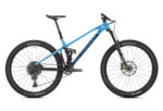 Mondraker Foxy R Bleu / Violet 2023 – Image 2