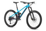 Mondraker Foxy R Bleu / Violet 2023 – Image 3