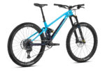 Mondraker Foxy R Bleu / Violet 2023 – Image 4