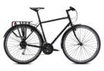 Fuji Touring LTD Noir 2022 – Image 2