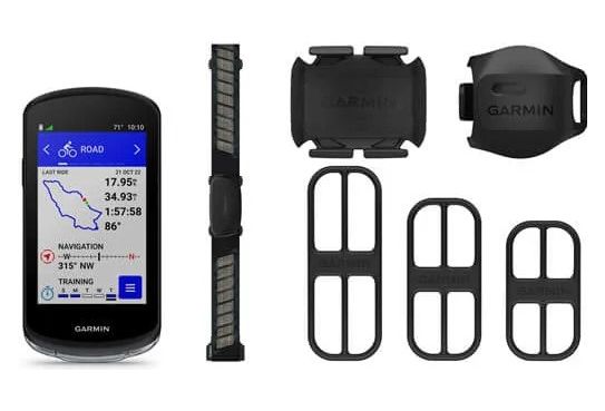 g1-2.jpg Compteur GPS Garmin Edge 1040 Bundle – Image 1