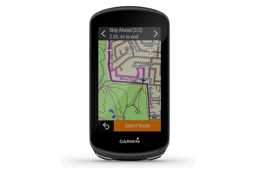 g1.jpg Compteur GPS Garmin Edge 1030 Plus