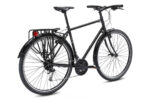 Fuji Touring LTD Noir 2022 – Image 4