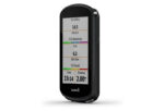 Compteur GPS Garmin Edge 1030 Plus – Image 7