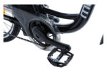 Moma bikes E-Bike-28.2 SHIMANO 7V – Image 3
