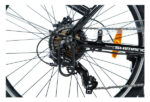 Moma bikes E-Bike-28.2 SHIMANO 7V – Image 7
