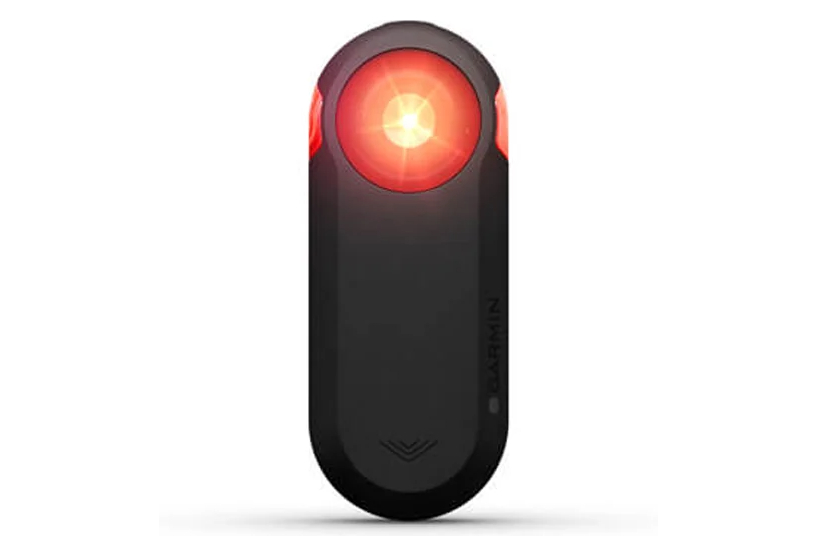 grm1.jpg Radar +Eclairage Arrière Garmin Varia Radar RTL 515