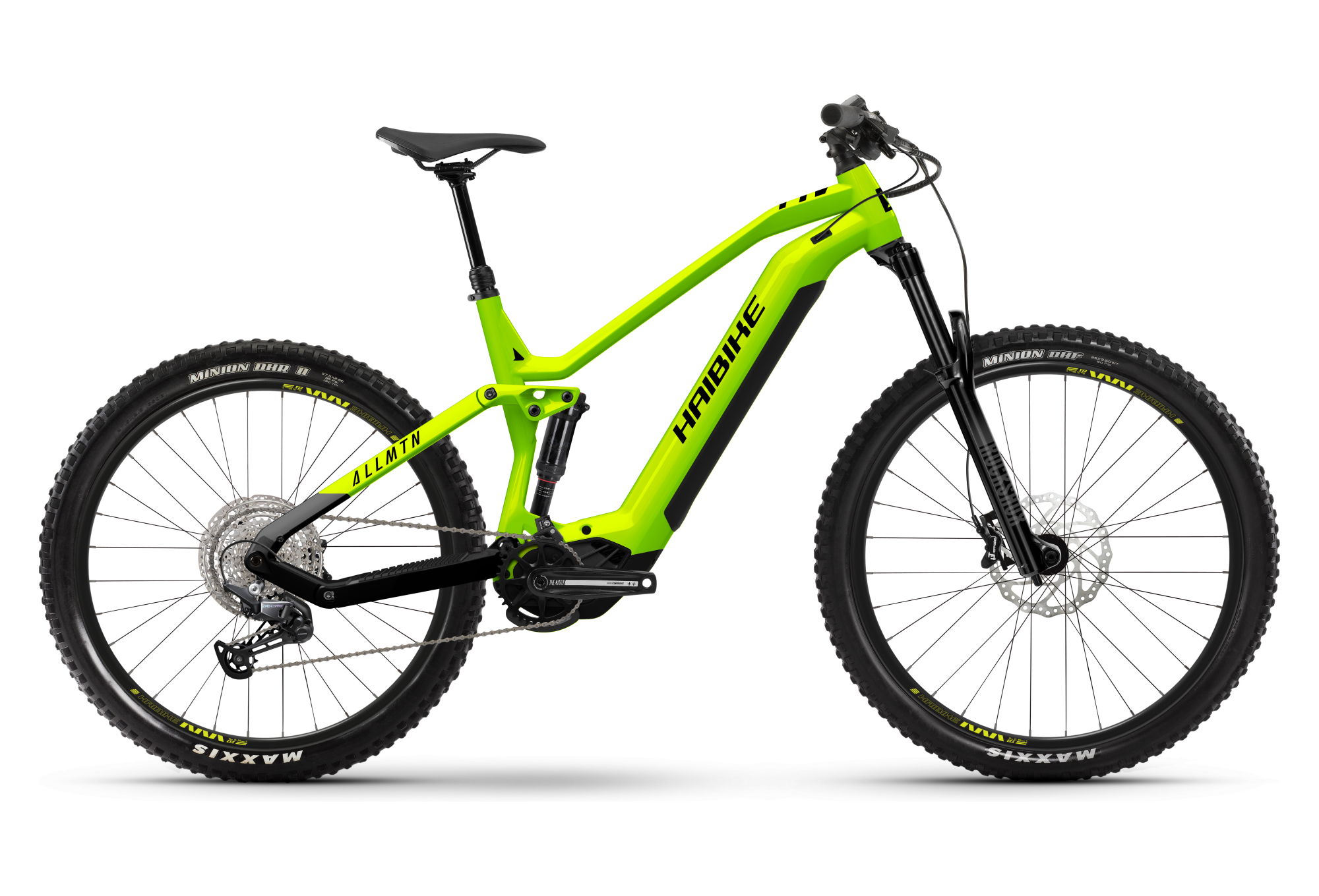 h.vert_.citron.jpg Haibike AllMtn 3 Shimano Deore 12V 720 Wh 29''/27.5