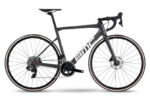 BMC Teammachine SLR Four Sram Rival eTap AXS 12V 700 mm