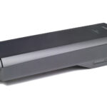 BOSCH PowerPack 400 Performance pour Porte Bagages