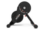Xplova Connecté Smart Trainer NOZA S