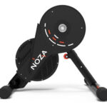 Xplova Connecté Smart Trainer NOZA S