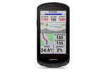 Compteur GPS Garmin Edge 1040 Solar