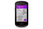 Compteur GPS Garmin Edge 1040 Solar – Image 3