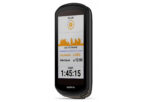 Compteur GPS Garmin Edge 1040 Solar – Image 8