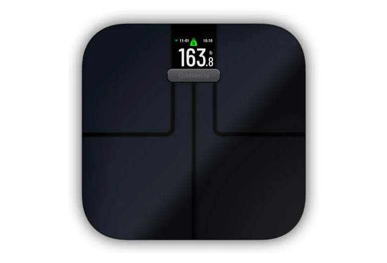 j1-2-1.jpg Balance Connectée Garmin Index S2 Noir