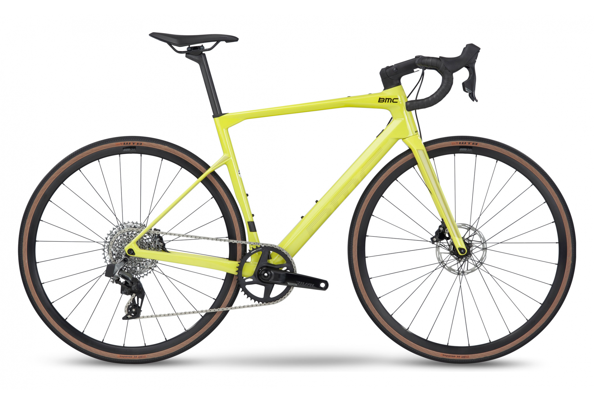 j1-2.jpg Roadmachine X Two Jaune Lime 2023