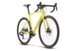 Roadmachine X Two Jaune Lime 2023 – Image 3