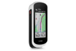GPS Garmin Edge Explore 2 Pack Bundle avec Support alimenté – Image 3
