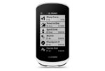 GPS Garmin Edge Explore 2 Pack Bundle avec Support alimenté – Image 9