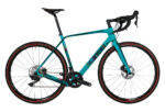 Cinelli King Zydeco Bleu Jambalaya 2023 – Image 2