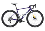 BMC Kaius 01 Three Sram Rival eTap AXS 12V 700 mm