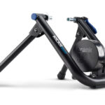 Home Trainer Wahoo Fitness Kickr Snap 2018