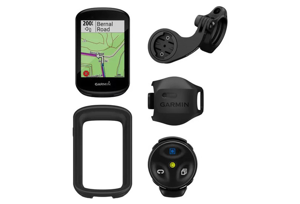 k1-5-1.jpg Compteur GPS Garmin Edge 830 Pack VTT