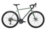 Kona Rove LTD Shimano GRX