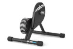 Wahoo KICKR CORE Interactif / Smart Trainer - Doré