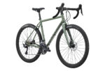 Kona Rove LTD Shimano GRX – Image 3