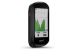 Compteur GPS Garmin Edge 830 Pack VTT – Image 4