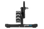 Wahoo KICKR CORE Interactif / Smart Trainer - Doré – Image 5