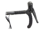 Kona Rove LTD Shimano GRX – Image 5