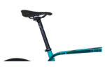 Cinelli King Zydeco Bleu Jambalaya 2023 – Image 7