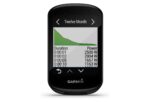 Compteur GPS Garmin Edge 830 Pack VTT – Image 8