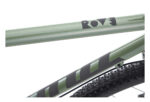 Kona Rove LTD Shimano GRX – Image 9