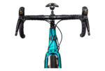 Cinelli King Zydeco Bleu Jambalaya 2023 – Image 10