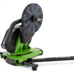 Home Trainer Kinetic R1 Direct Drive T-7000