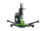 Home Trainer Kinetic R1 Direct Drive T-7000 – Image 5