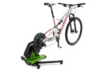 Home Trainer Kinetic R1 Direct Drive T-7000 – Image 8