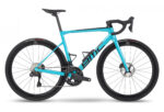 BMC Teammachine SLR01 Three Shimano Ultegra Di2