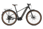 Mondraker Thundra X Gris Graphite Beige 2023 – Image 2