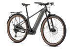 Mondraker Thundra X Gris Graphite Beige 2023 – Image 3