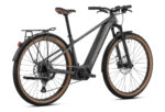 Mondraker Thundra X Gris Graphite Beige 2023 – Image 4