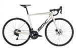 BMC Teammachine SLR Five Shimano 105 Di2 12V 700 mm