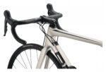 BMC Teammachine SLR Five Shimano 105 Di2 12V 700 mm – Image 10